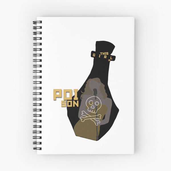 Item preview, Ava Shapre designed and sold by dotdesignbylu.