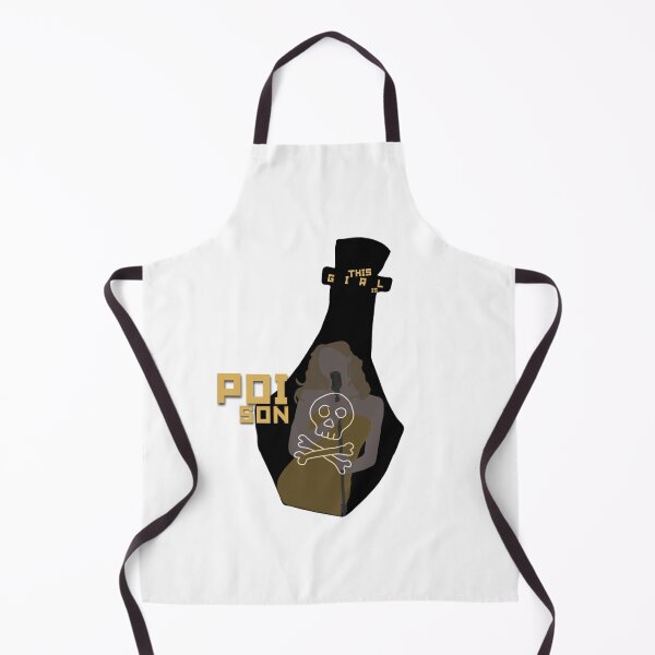 Item preview, Ava Shapre designed and sold by dotdesignbylu.