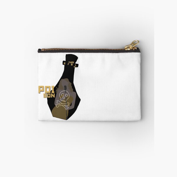 Item preview, Ava Shapre designed and sold by dotdesignbylu.