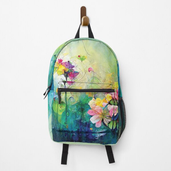 Item preview, Faerie Gardens designed and sold by ThinkFun! Design.