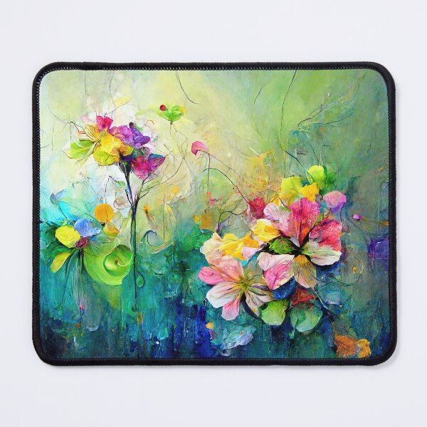 Item preview, Faerie Gardens designed and sold by ThinkFun! Design.