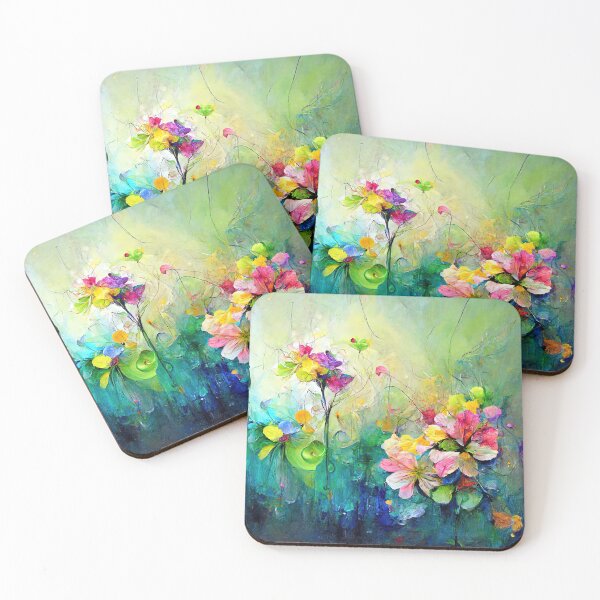 Item preview, Faerie Gardens designed and sold by ThinkFun! Design.