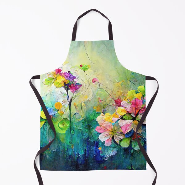 Item preview, Faerie Gardens designed and sold by ThinkFun! Design.