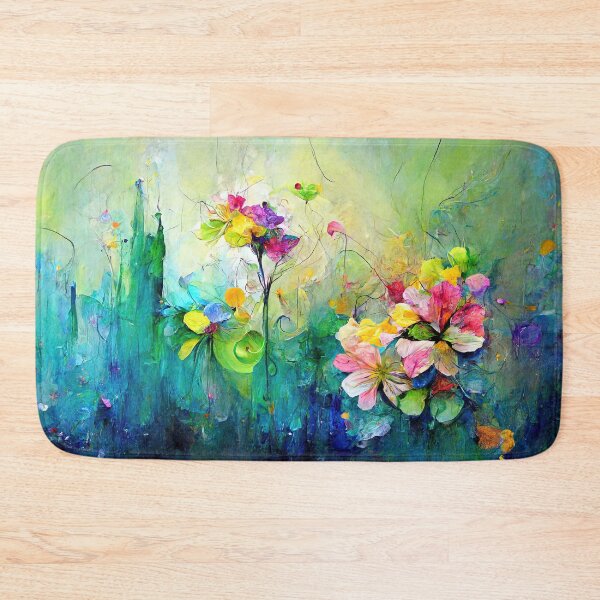Item preview, Faerie Gardens designed and sold by ThinkFun! Design.