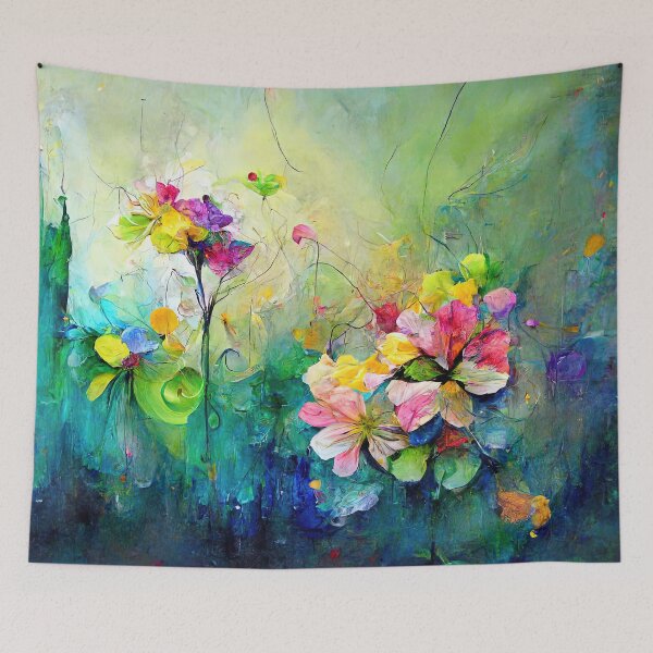 Item preview, Faerie Gardens designed and sold by ThinkFun! Design.