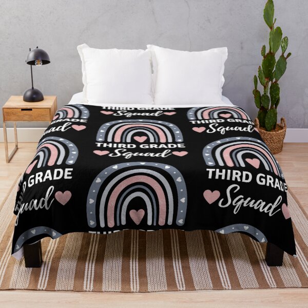 Item preview, Its a Beautiful Day for Learning Retro Teacher Student Quote designed and sold by Trankix.