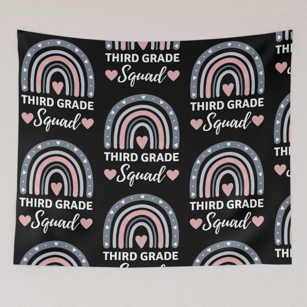 Item preview, Its a Beautiful Day for Learning Retro Teacher Student Quote designed and sold by Trankix.