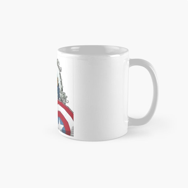 Item preview, Bama designed and sold by grosvenordesign.