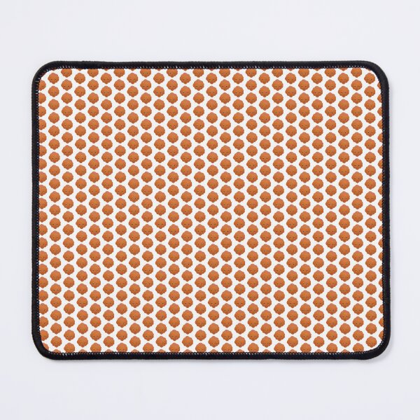 Item preview, Copia de mars designed and sold by lapetiteart.