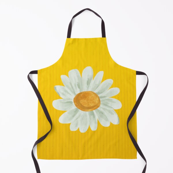 Item preview, Single Daisy designed and sold by RamnLiondesign.