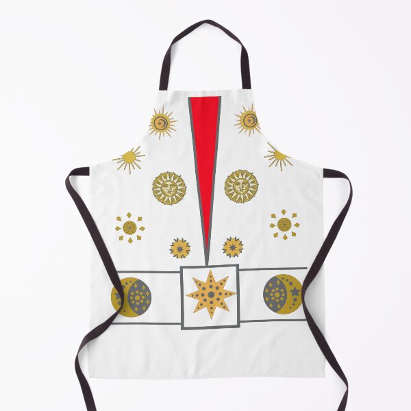 Item preview, Pop Star Jumpsuit designed and sold by Greenbaby.