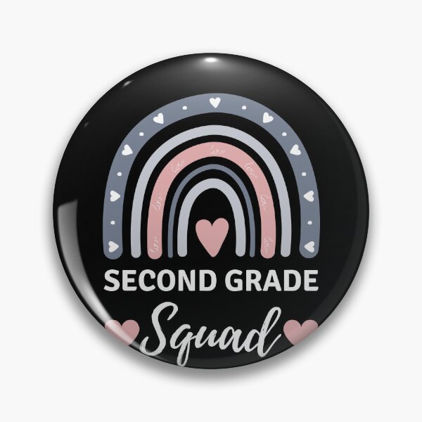 Item preview, Its a Beautiful Day for Learning Retro Teacher Student Quote designed and sold by Trankix.