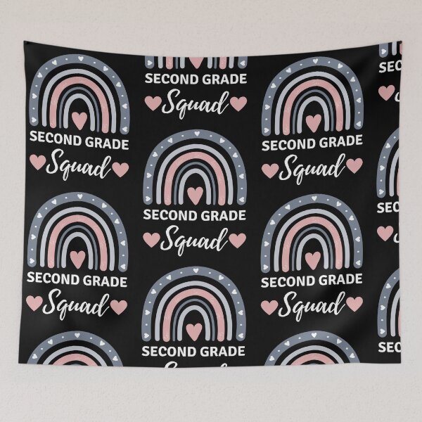 Item preview, Its a Beautiful Day for Learning Retro Teacher Student Quote designed and sold by Trankix.