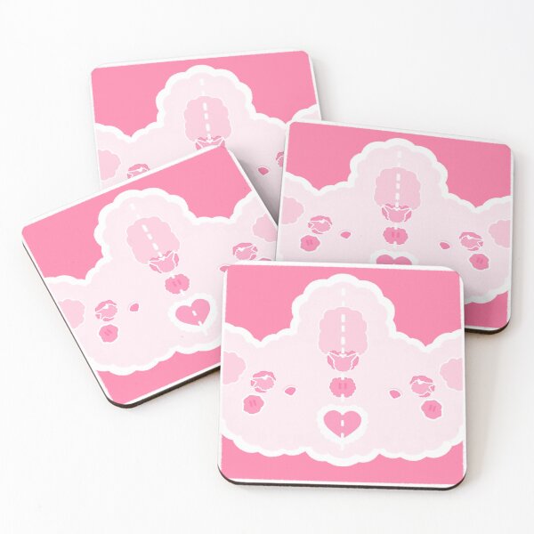 Item preview, Together Forever designed and sold by kittyhal0.