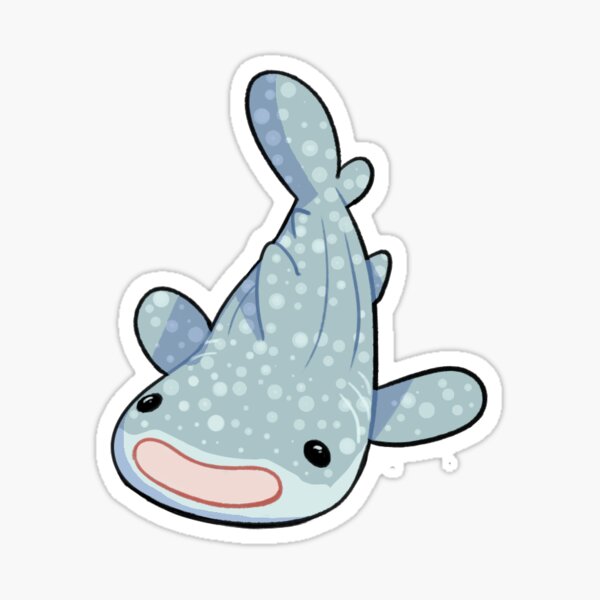 Item preview, soft whale shark designed and sold by coolshark.