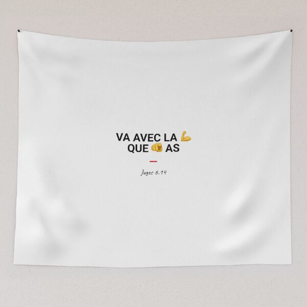 Item preview, Go with the strength you have designed and sold by fritz-10signer.
