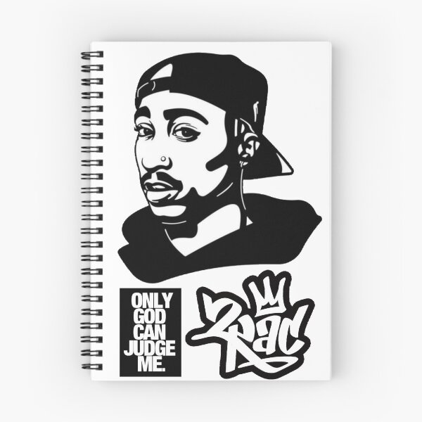 Item preview, Ghetto Reapper Pac  designed and sold by Sergej93.