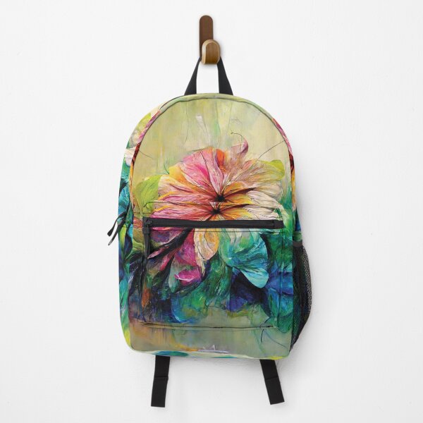 Artikelvorschau, Faerie Gardens entworfen und verkauft von ThinkFun! Design.