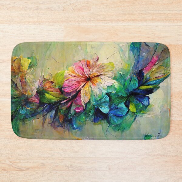 Item preview, Faerie Gardens designed and sold by ThinkFun! Design.
