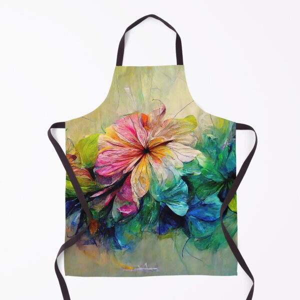 Item preview, Faerie Gardens designed and sold by ThinkFun! Design.