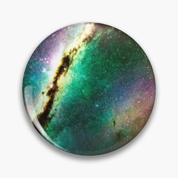 Item preview, Nebula designed and sold by Rainbow-Art-MJN.