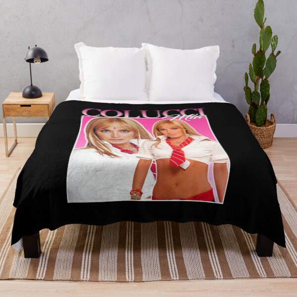 Item preview, Mia Colucci designed and sold by PetardeoPop.