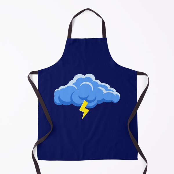Item preview, Rain Cloud designed and sold by ladypennyface.