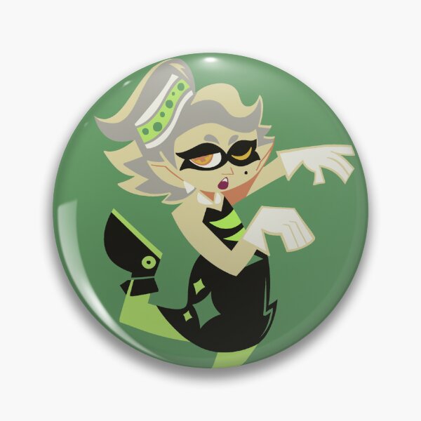 Item preview, MARIE designed and sold by KAZOOINGTON.