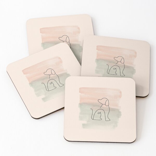 Item preview, dog mat Pet,Pets,Puppy,Dogs,Dog Lover, designed and sold by noha alzohbi.