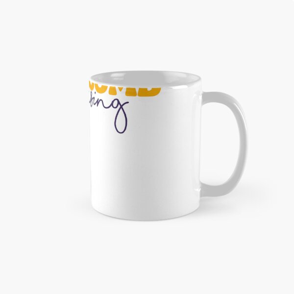 Item preview, Lipscomb Nursing Sticker RN BSN designed and sold by Ngp1.