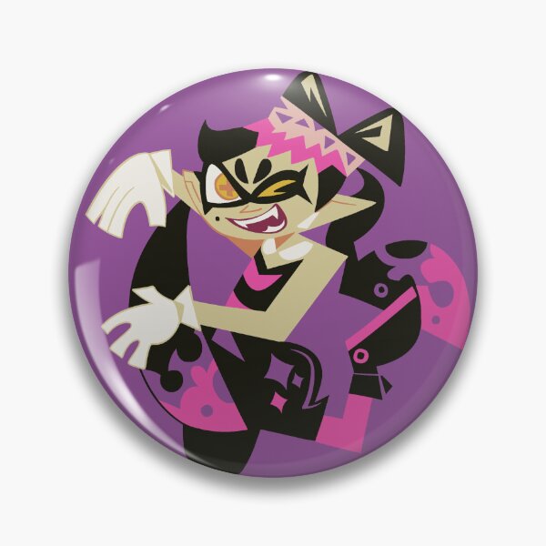 Item preview, CALLIE designed and sold by KAZOOINGTON.