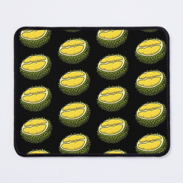 Item preview, Durian Fruit designed and sold by jonmlam.