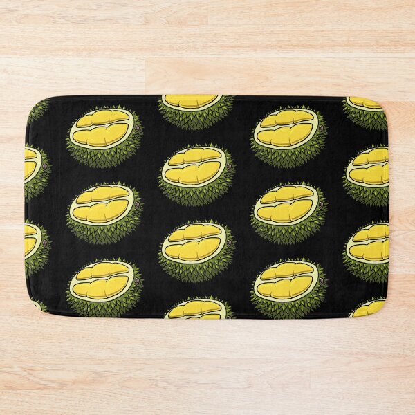 Item preview, Durian Fruit designed and sold by jonmlam.