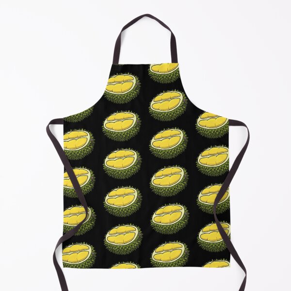 Item preview, Durian Fruit designed and sold by jonmlam.