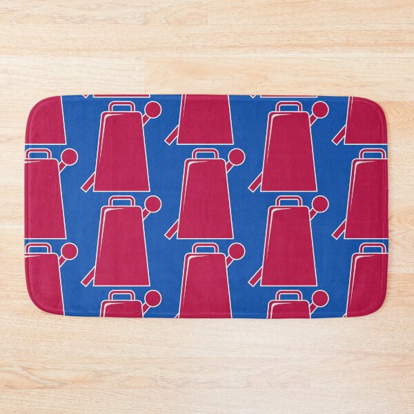 Item preview, COWBELL designed and sold by WOOFANG.