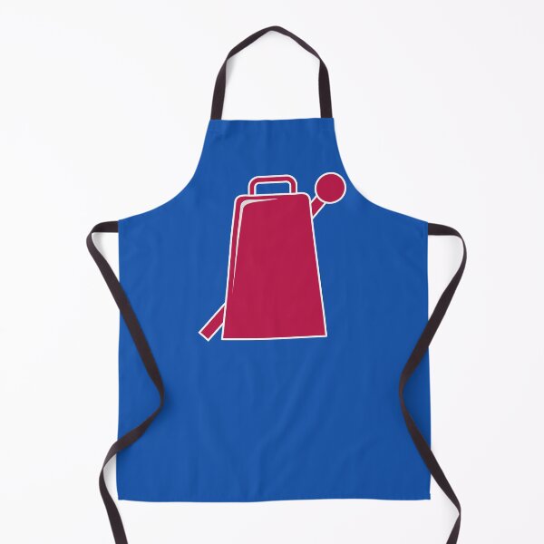 Item preview, COWBELL designed and sold by WOOFANG.