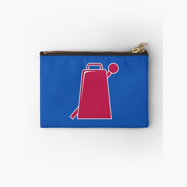 Item preview, COWBELL designed and sold by WOOFANG.
