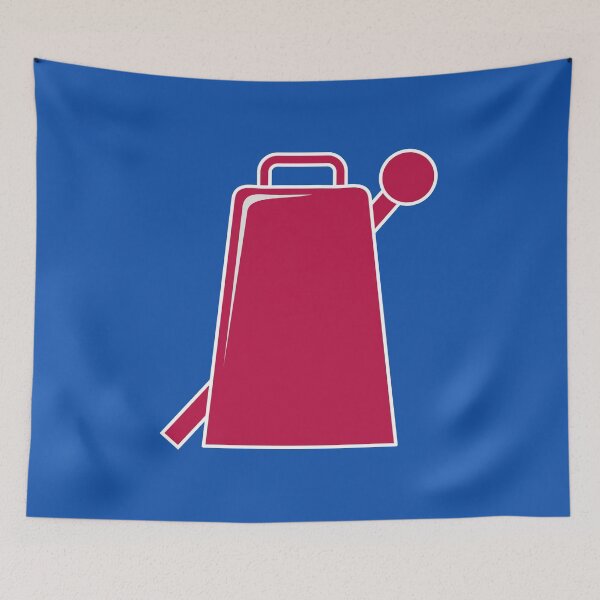 Item preview, COWBELL designed and sold by WOOFANG.