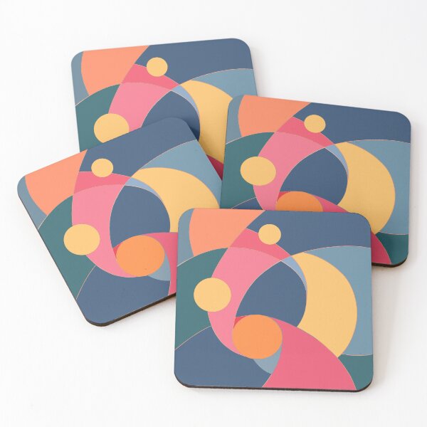 Item preview, Curve Ball designed and sold by Phyllis Moser.