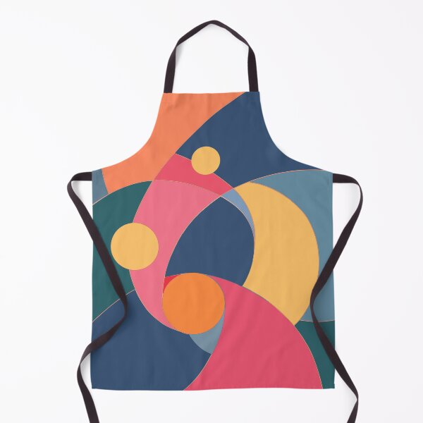 Item preview, Curve Ball designed and sold by Phyllis Moser.
