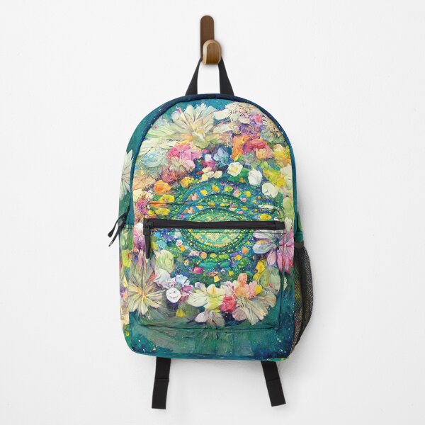 Item preview, Faerie Gardens designed and sold by ThinkFun! Design.
