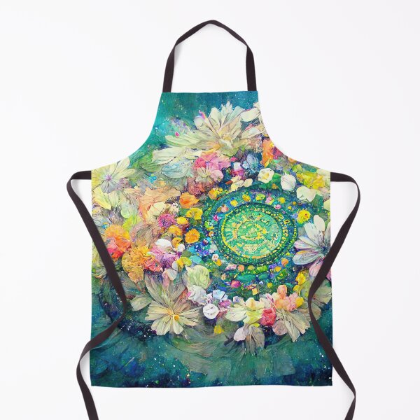 Item preview, Faerie Gardens designed and sold by ThinkFun! Design.