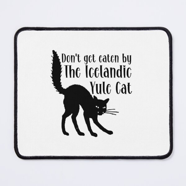 Cat Coasters  Jubilee Gift Shop