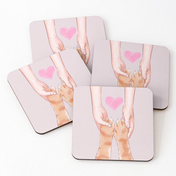 Item preview, dog mat Pet,Pets,Puppy,Dogs,Dog Lover, designed and sold by noha alzohbi.