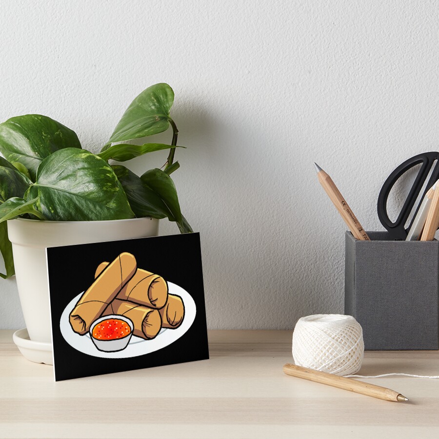Item preview, Art Board Print designed and sold by jonmlam.