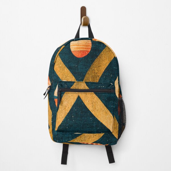 Item preview, Futuristic, Modern designed and sold by ASLIHAN ALPARSLAN.