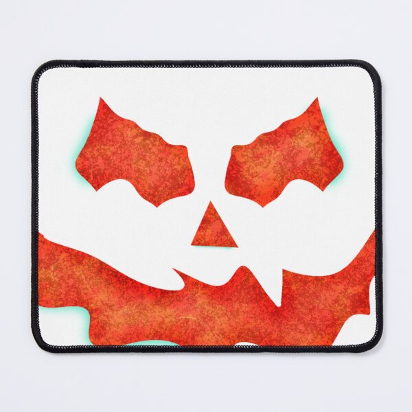Item preview, Jack o Pumpkin  designed and sold by WillAzevedo.
