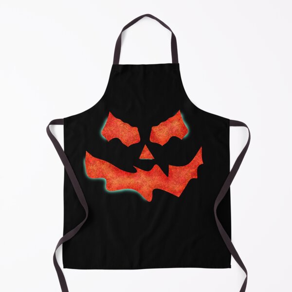 Item preview, Jack o Pumpkin  designed and sold by WillAzevedo.