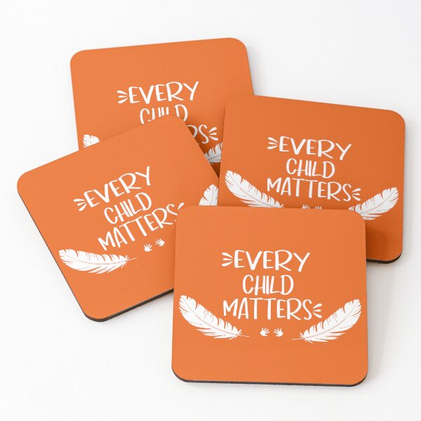 Item preview, National Day For Truth And Reconciliation Orange Day,Every Child Matters Canada indian reconciliation designed and sold by SimpleAndGreat.