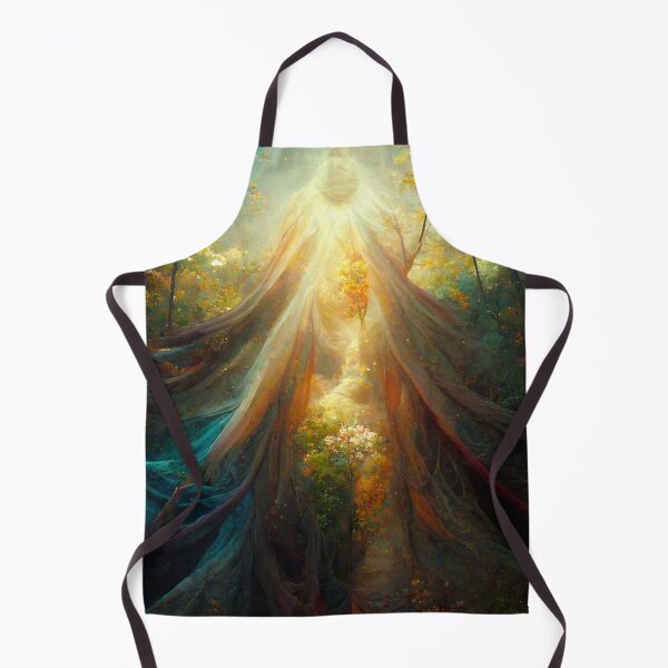 Item preview, Summer Solstice designed and sold by julala.